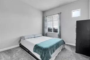 1407 W 66th Ave, Denver, CO 80221 - Photo 23