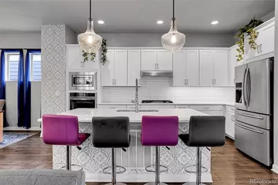 1407 W 66th Avenue, Denver, CO 80221 - Photo 1