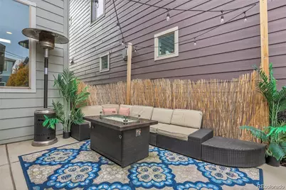 1407 W 66th Avenue, Denver, CO 80221 - Photo 31