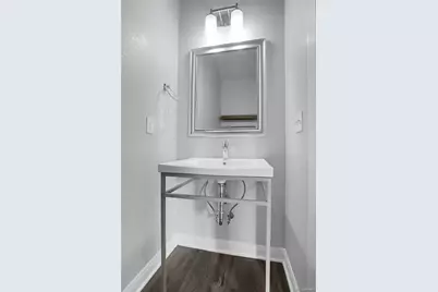 1407 W 66th Avenue, Denver, CO 80221 - Photo 17