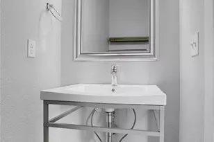 1407 W 66th Ave, Denver, CO 80221 - Photo 17