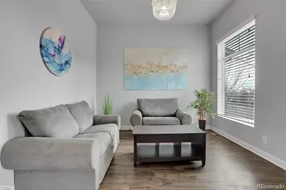 1407 W 66th Avenue, Denver, CO 80221 - Photo 5