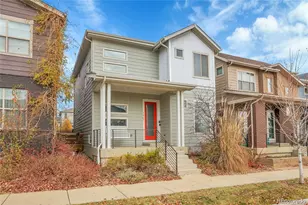 1407 W 66th Ave, Denver, CO 80221 - Photo 3