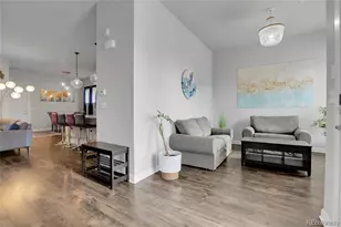 1407 W 66th Ave, Denver, CO 80221 - Photo 5