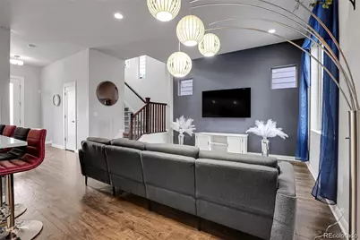 1407 W 66th Avenue, Denver, CO 80221 - Photo 13