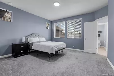 1407 W 66th Avenue, Denver, CO 80221 - Photo 19