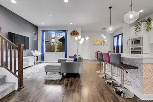 1407 W 66th Ave, Denver, CO 80221 - Photo 7