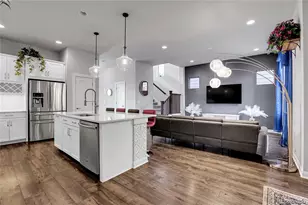 1407 W 66th Ave, Denver, CO 80221 - Photo 11