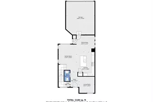 1407 W 66th Ave, Denver, CO 80221 - Photo 37