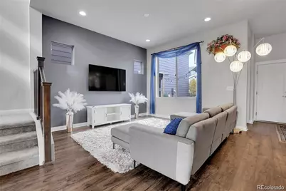 1407 W 66th Avenue, Denver, CO 80221 - Photo 15