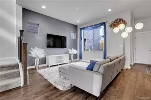 1407 W 66th Ave, Denver, CO 80221 - Photo 15