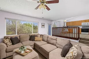 5228 S Jericho Way, Aurora, CO 80015 - Photo 15