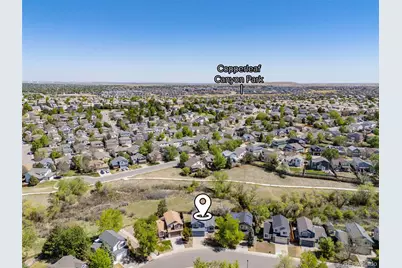 5228 S Jericho Way, Aurora, CO 80015 - Photo 39