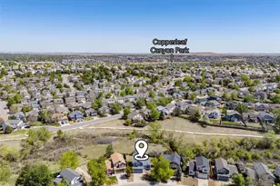 5228 S Jericho Way, Aurora, CO 80015 - Photo 39