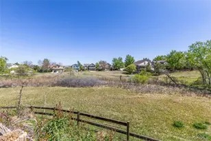 5228 S Jericho Way, Aurora, CO 80015 - Photo 29