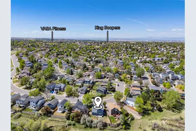 5228 S Jericho Way, Aurora, CO 80015 - Photo 37