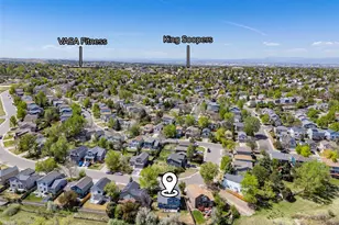 5228 S Jericho Way, Aurora, CO 80015 - Photo 37
