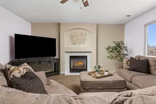 5228 S Jericho Way, Aurora, CO 80015 - Photo 13