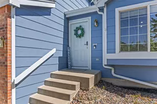5228 S Jericho Way, Aurora, CO 80015 - Photo 5