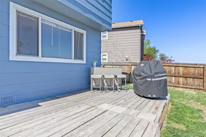 5228 S Jericho Way, Aurora, CO 80015 - Photo 27