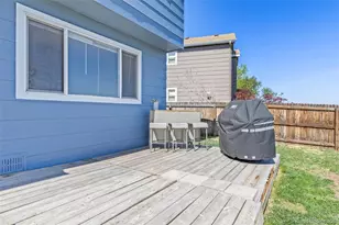 5228 S Jericho Way, Aurora, CO 80015 - Photo 27