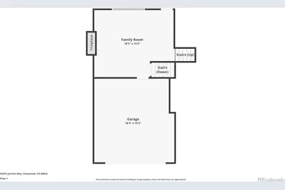 5228 S Jericho Way, Aurora, CO 80015 - Photo 45