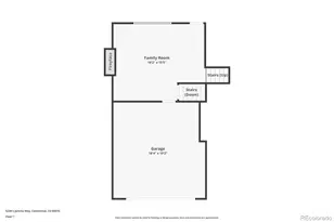5228 S Jericho Way, Aurora, CO 80015 - Photo 45