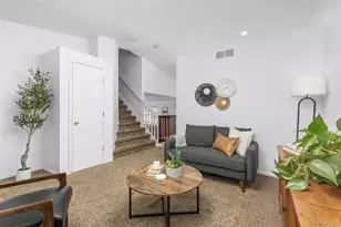 5228 S Jericho Way, Aurora, CO 80015 - Photo 7