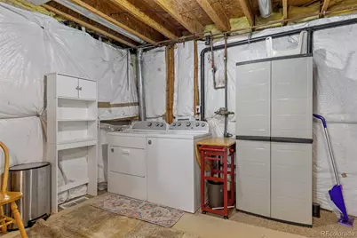5228 S Jericho Way, Aurora, CO 80015 - Photo 17