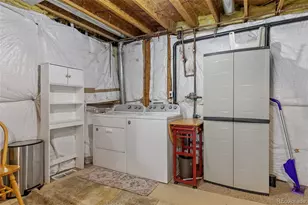 5228 S Jericho Way, Aurora, CO 80015 - Photo 17