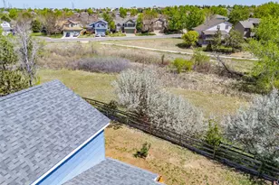 5228 S Jericho Way, Aurora, CO 80015 - Photo 33