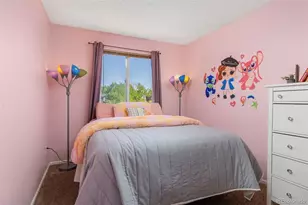 5228 S Jericho Way, Aurora, CO 80015 - Photo 21