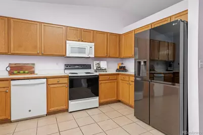 5228 S Jericho Way, Aurora, CO 80015 - Photo 11