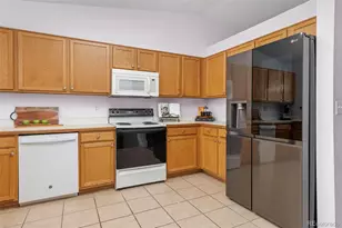 5228 S Jericho Way, Aurora, CO 80015 - Photo 11