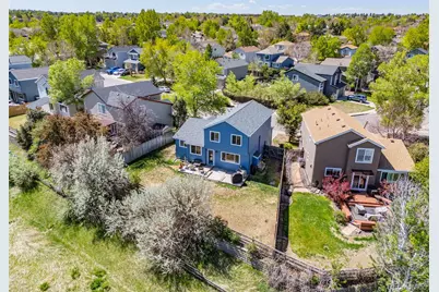 5228 S Jericho Way, Aurora, CO 80015 - Photo 25