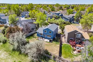 5228 S Jericho Way, Aurora, CO 80015 - Photo 25