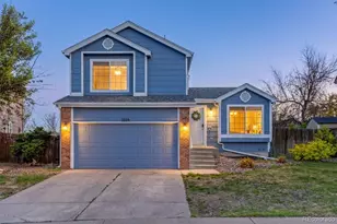5228 S Jericho Way, Aurora, CO 80015 - Photo 1