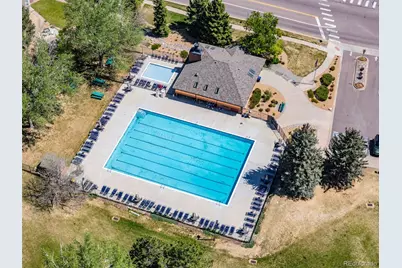 5228 S Jericho Way, Aurora, CO 80015 - Photo 35