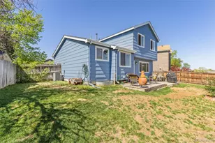 5228 S Jericho Way, Aurora, CO 80015 - Photo 31