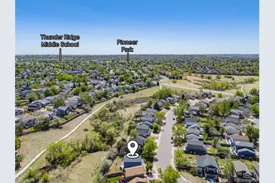 5228 S Jericho Way, Aurora, CO 80015 - Photo 41