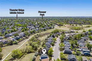 5228 S Jericho Way, Aurora, CO 80015 - Photo 41