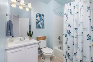 5228 S Jericho Way, Aurora, CO 80015 - Photo 23