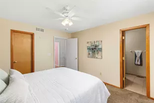 5228 S Jericho Way, Aurora, CO 80015 - Photo 19