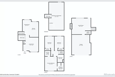 5228 S Jericho Way, Aurora, CO 80015 - Photo 47