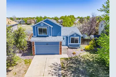 5228 S Jericho Way, Aurora, CO 80015 - Photo 3
