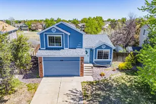 5228 S Jericho Way, Aurora, CO 80015 - Photo 3