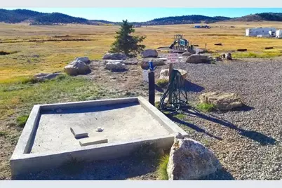 50 Sunset Crater View, Hartsel, CO 80449 - Photo 5