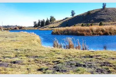 50 Sunset Crater View, Hartsel, CO 80449 - Photo 7