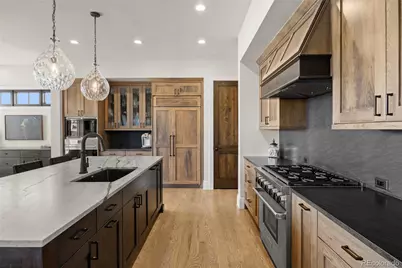 7228 Prairie Star Court, Parker, CO 80134 - Photo 9