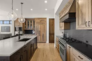 7228 Prairie Star Ct, Parker, CO 80134 - Photo 9